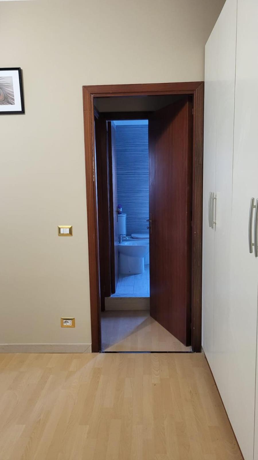 Ferienwohnung Casa Vacanze Luna Letojanni Exterior foto